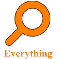 Everything软件logo图