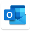 Outlook for Windows（桌面版）软件logo图