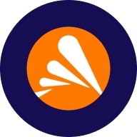 Avast!杀毒软件Mac版软件logo图