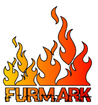 FurMark2(GL+Vulkan)软件logo图