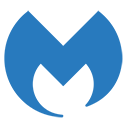 Malwarebytes电脑版软件logo图