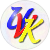 UVK Ultra Virus Killer最新版软件logo图