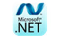 Microsoft .NET Framework 2.0标准版软件logo图