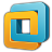 VMware Workstation Pro汉化版软件logo图