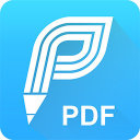 迅捷PDF编辑器最新版软件logo图