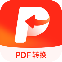 金舟PDF转换器官方版软件logo图