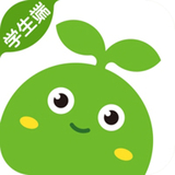 豌豆素质升级版软件logo图