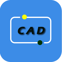 易出图(CAD批量打印)软件logo图