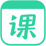 作业帮直播课正版软件logo图