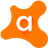 Avast Premium Security个人版软件logo图