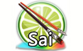 Easy Paint Tool SAI官方正式版软件logo图