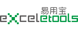 Excel易用宝免费版软件logo图