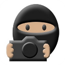 PictureCode Photo Ninja(RAW转换器)电脑版软件logo图