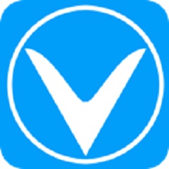 vivo手机助手绿色版软件logo图