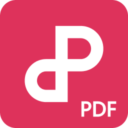 WPS PDF独立版软件logo图