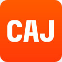 CAJViewer优化版软件logo图