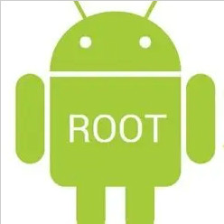 百度一键ROOT软件logo图