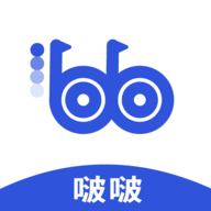 波波浏览器logo图