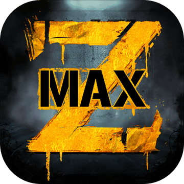 Z：Maxlogo图