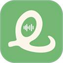 译妙蛙翻译官logo图