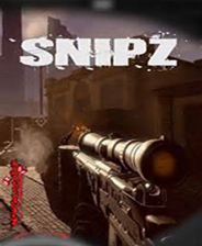 SnipZ