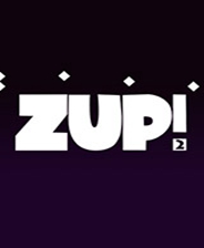 Zup! 2