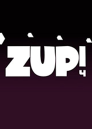 Zup! 4