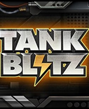 TankBlitz