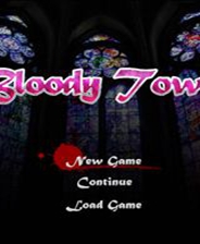 BloodyTower