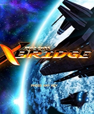 ReVeN：XBridge