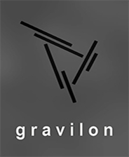 Gravilon