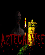 Aztecalypse