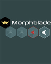 Morphblade