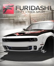 FURIDASH：漂移网络运动