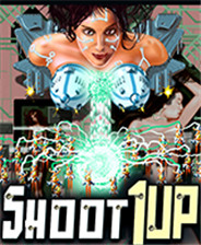 Shoot 1UP