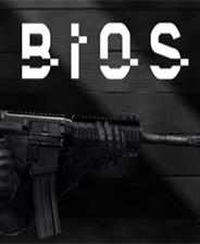 BIOS