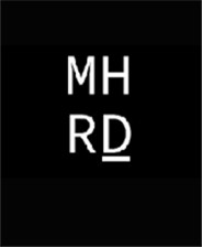 MHRD