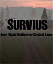 Survius