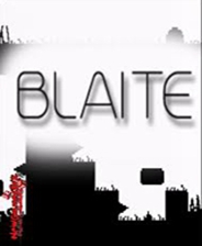 Blaite