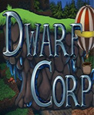 DwarfCorp