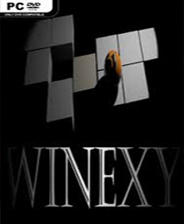 Winexy