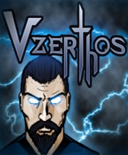 Vzerthos：雷之继承人