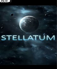 Stellatum