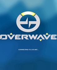 Overwave