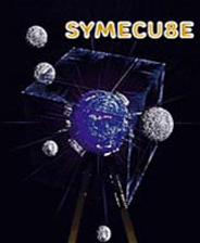 symeCu8e