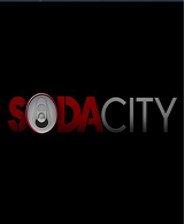 SodaCity