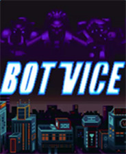 Bot Vice