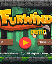 Furwind