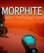 Morphite