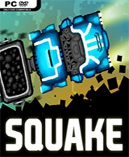 SQUAKE